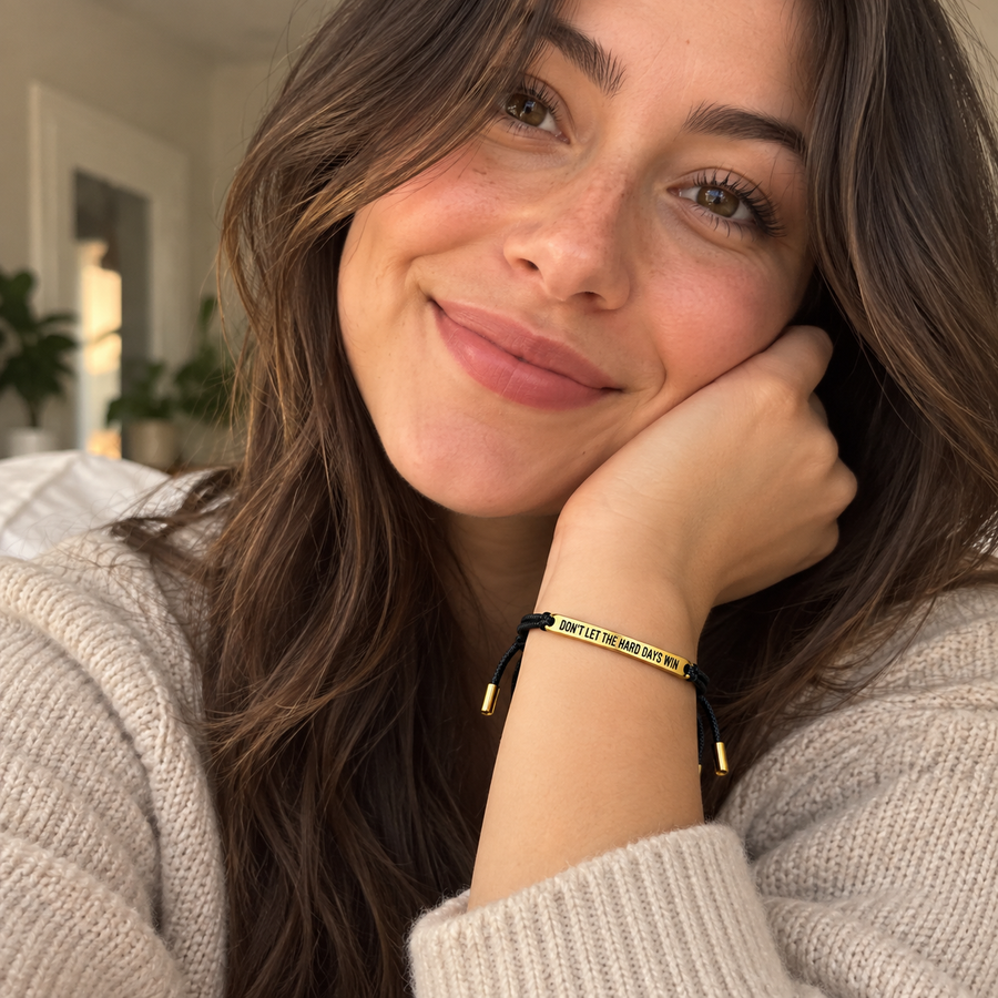 Ángela M