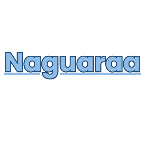 Naguara