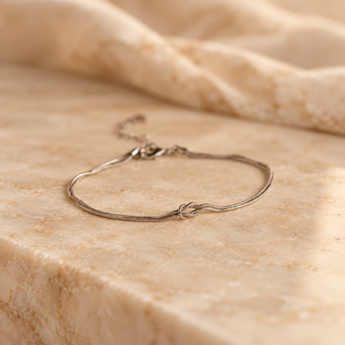 Pulsera Eternite