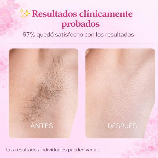 Aceite Cyperus Reductor Vello